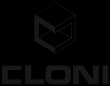 Cloni