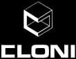 Cloni